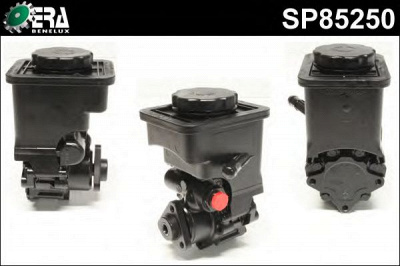 ERA BENELUX sp85250 -  Гидравлический насос, рулевое управление